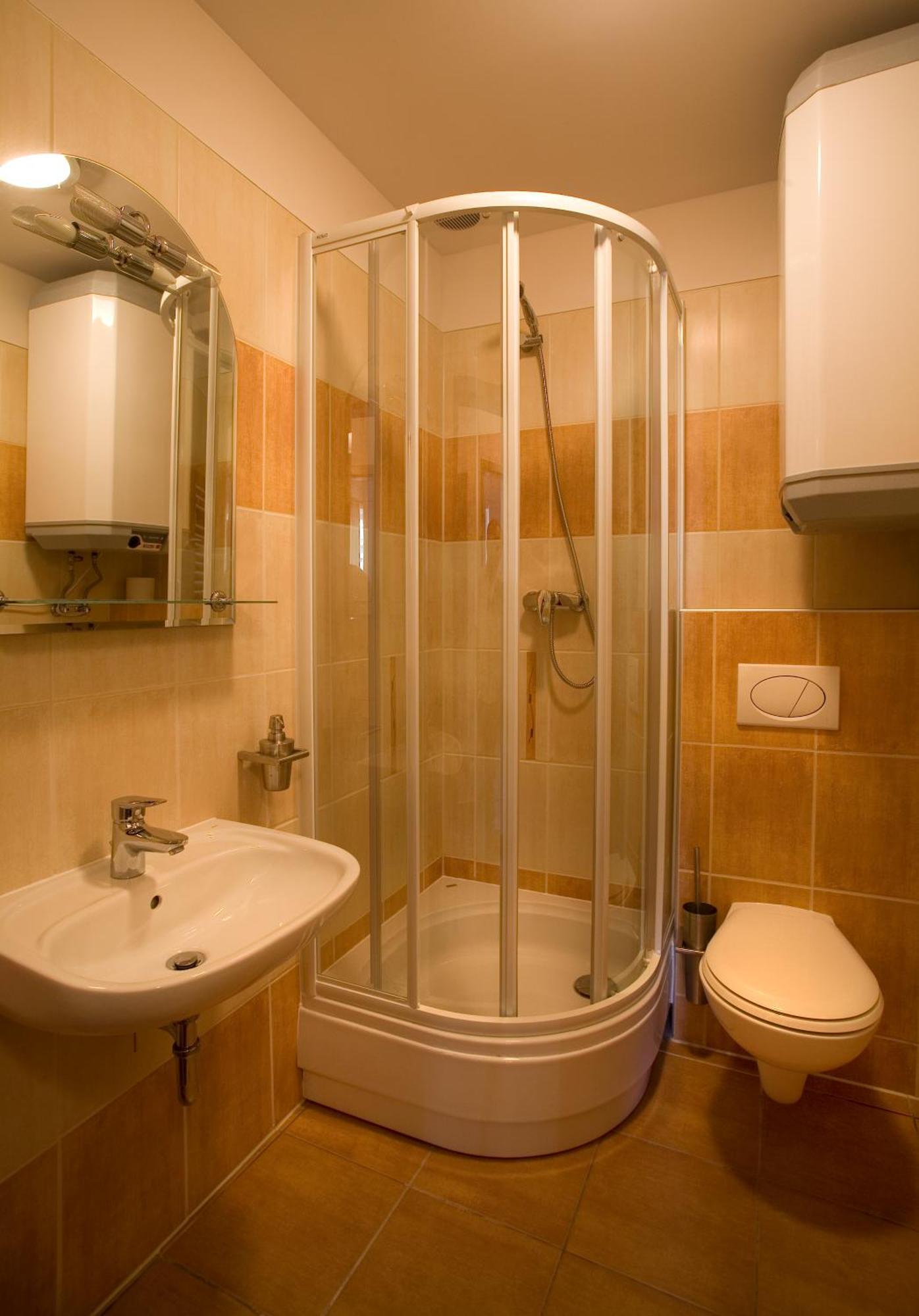 Solny Square Aparthotel فروتسواف الغرفة الصورة